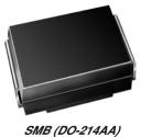 VISHAY SMBJ3V3HE3_A/H