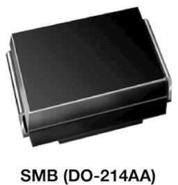 VISHAY TPSMB6.8AHM3_A/I
