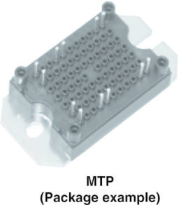 VISHAY VS-100MT060WSP