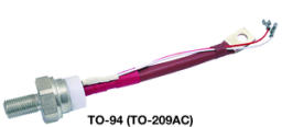 VISHAY VS-110RKI120MPBF