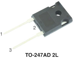 VS-30EPU12LHN3VISHAY