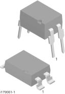 VISHAY SFH618A-5X016