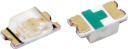 VISHAY VLMTG1401-GS08