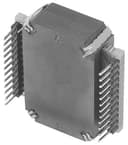 VISHAY PLAC100P250
