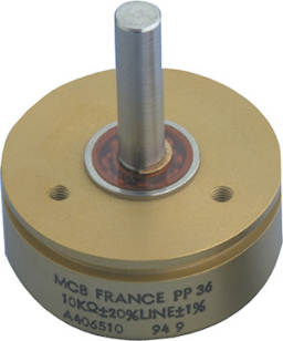 PP36SR472A350BVISHAY