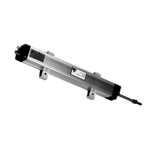 VISHAY RE115L8E502