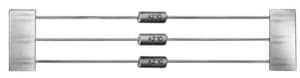 VISHAY TR021470KR15