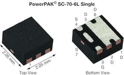 SIAA02DJ-T1-GE3VISHAY
