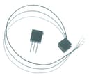 VISHAY 151S-501