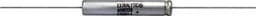 600D107G070DL4