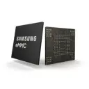 SAMSUNG KLM8G1GEUF-B04Q057