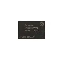 SK HYNIX H9HCNNNBKMMLXR-NEE