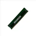 SAMSUNG M393A2K43EB3-CWE