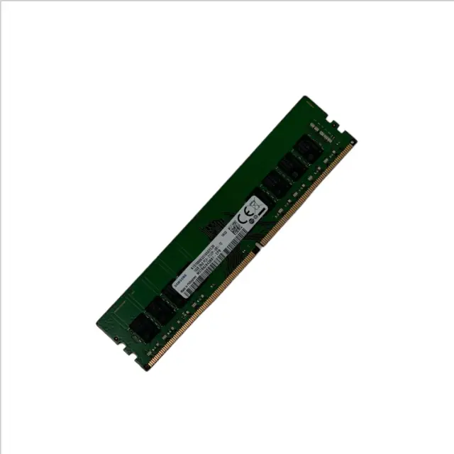 SAMSUNG M393A2K43EB3-CWE