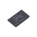 SK HYNIX H5AN4G8NBJR-UHC