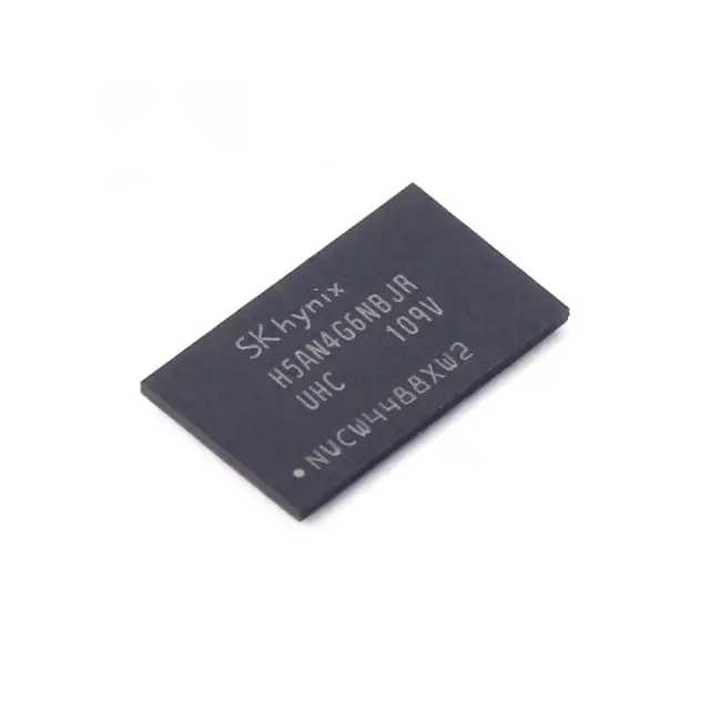 SK HYNIX H5AN4G8NBJR-UHC