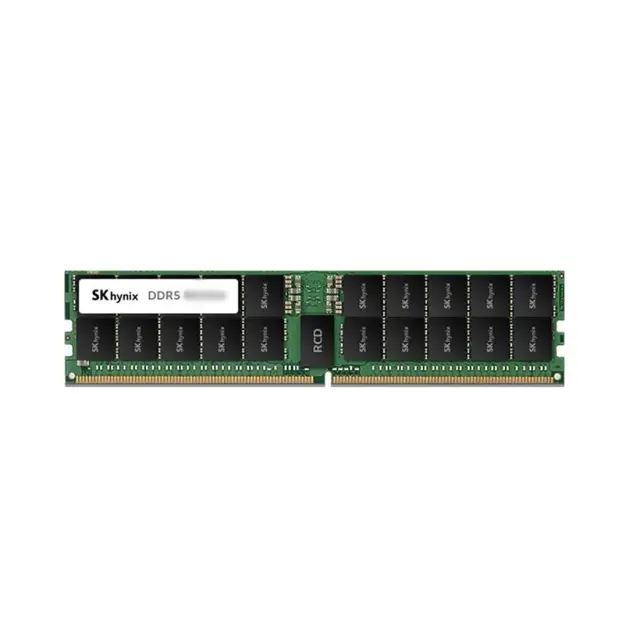 SK HYNIX HMCG78AGBRA