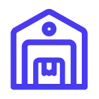 Brands/Manufacturers