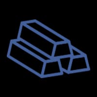 Prototyping, Fabrication Products
