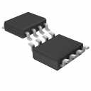 ADI LT1118CS8-2.85#TRPBF