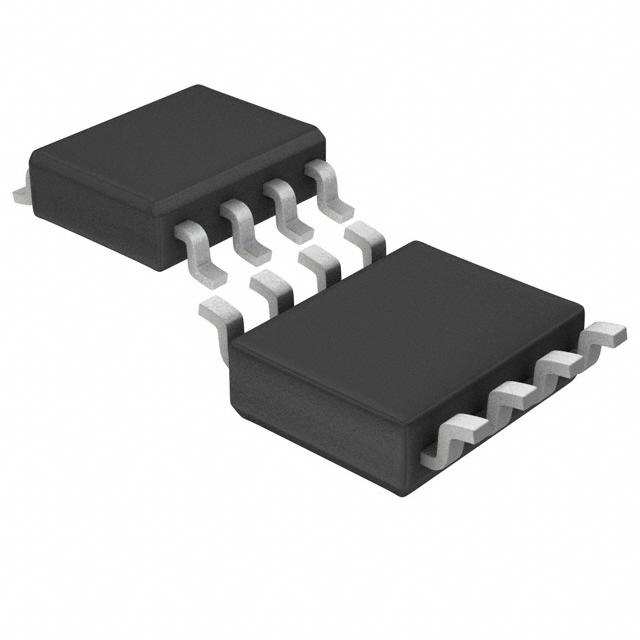 ADI LT1118CS8-2.85#TRPBF