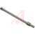 Apex Tool Group 997BK