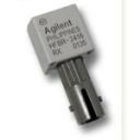 BROADCOM HFBR-4411