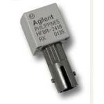 BROADCOM HFBR-4411