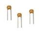 Cornell Dubilier M12S17W30