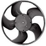 ebm-papst Inc. A1G280-AA79-11