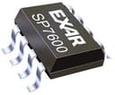 MAXLINEAR SP7600EN2-L