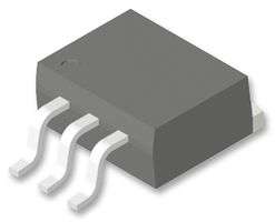 INFINEON IPB60R380C6