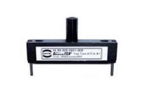 HARTING 16990000001000