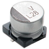 Hitano ELV100M25RA-ROHS