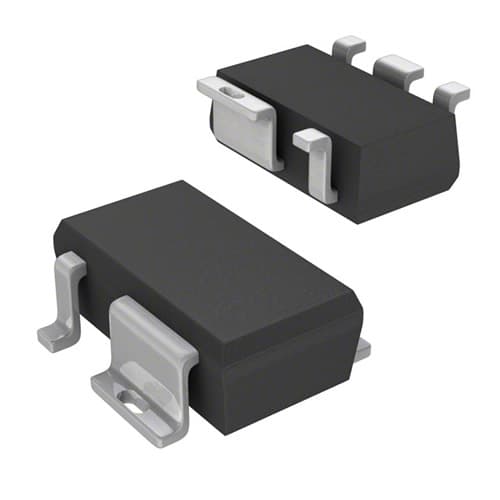INFINEON TLE4250G