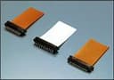 Kyocera 006200147012800+
