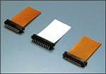 Kyocera 006200147012800+