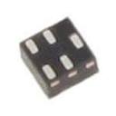 Kyocera SF14-1582M5UUD2