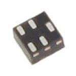 Kyocera SF14-1582M5UUD2