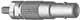 LEMO FFS.2B.250.ZLCE30