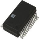 Microchip MIC2568-1BSMTR