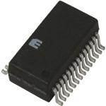 Microchip MIC2568-1BSMTR