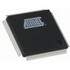 Microchip AT91SAM7XC512-AU