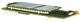 Multi-Tech Systems Inc. MTSMC-G-F1.R2
