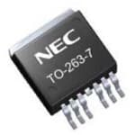 Renesas NP180N04TUG-E1-AY