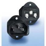Schurter Inc. 6162.0044