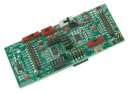 TI ADS1259EVM