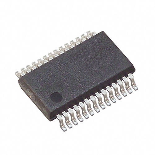 TI ADS804E/1KG4