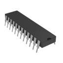 TI SN74LS674NE4