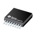 TI SN74S1051NSRG4
